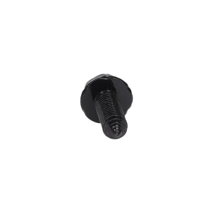 Fästclips Opel Astra F/Zafira A m.fl. – 10-pack