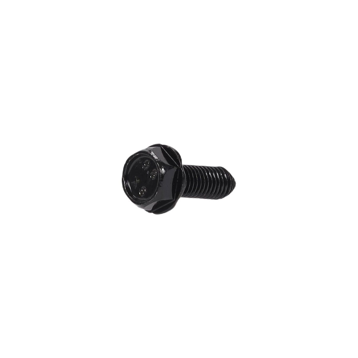 Fästclips Opel Astra F/Zafira A m.fl. – 10-pack