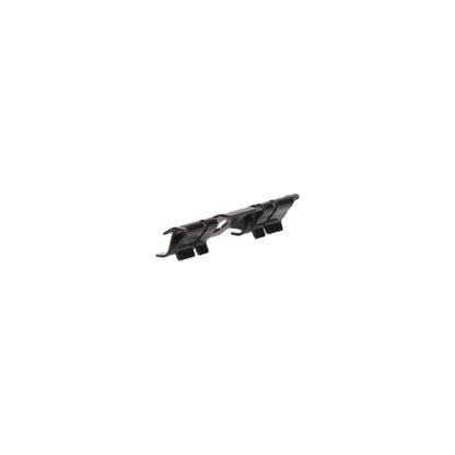 Fästclips Audi Q3 – 10-pack