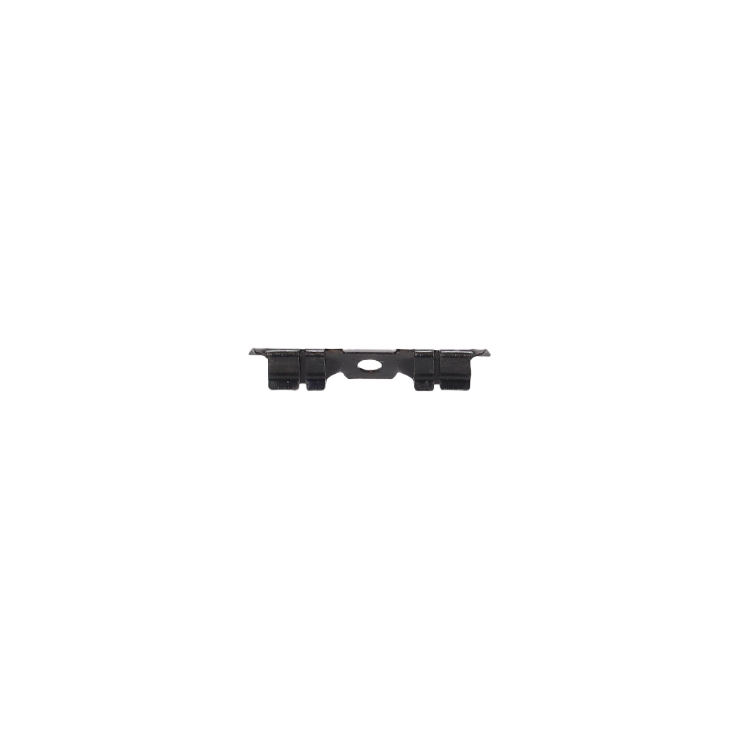 Fästclips Audi Q3 – 10-pack