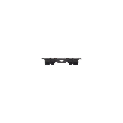 Fästclips Audi Q3 – 10-pack