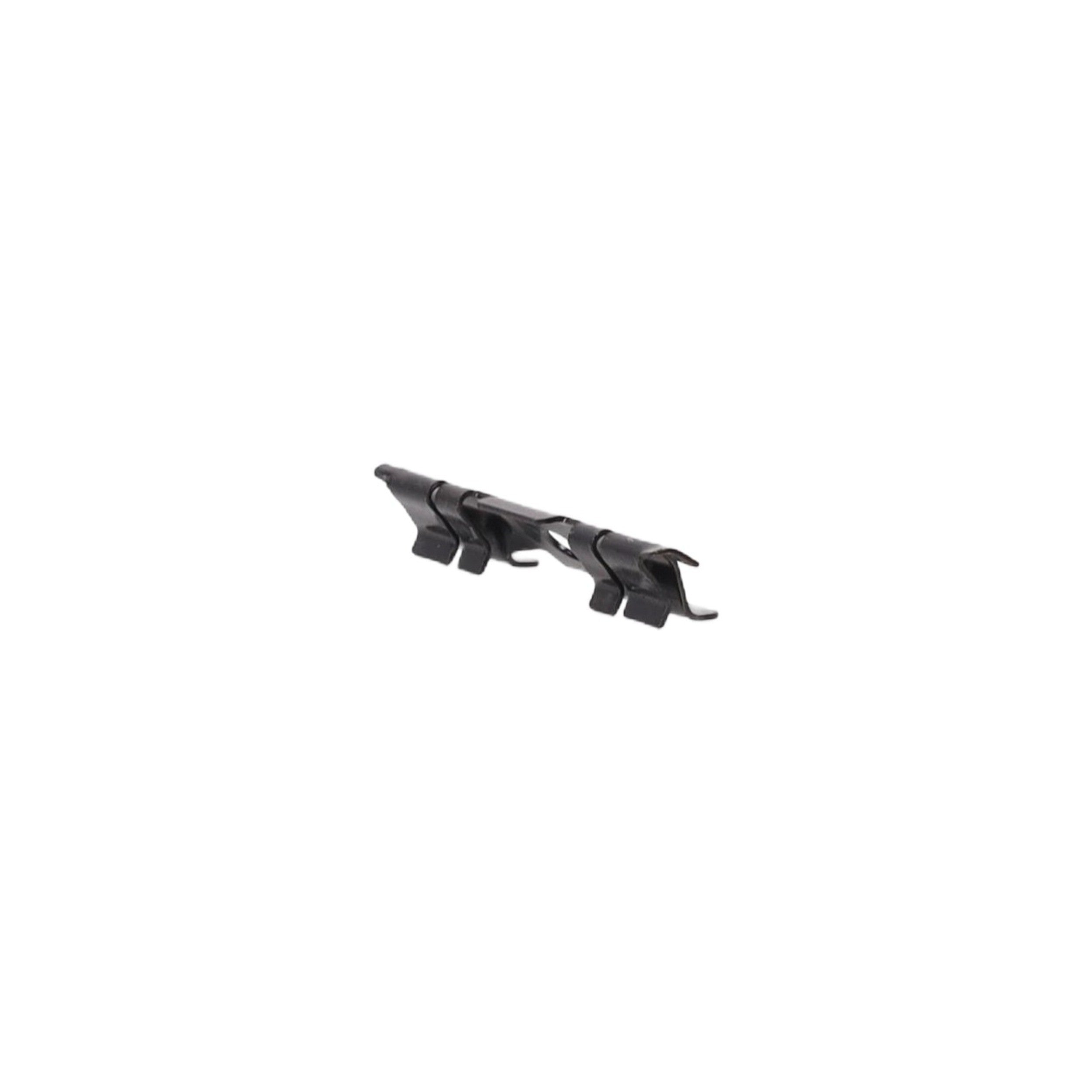 Fästclips Audi Q3 – 10-pack