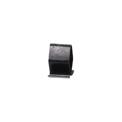 Fästclips Audi A6 C7/A7 Sportback m.fl. – 10-pack