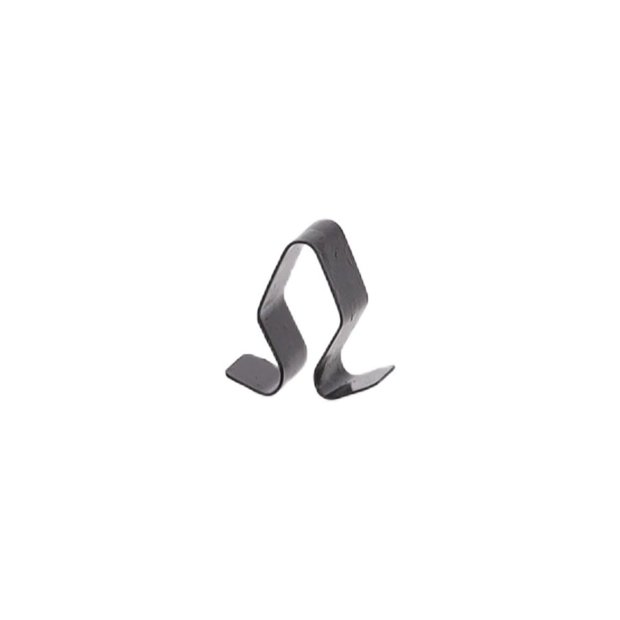Fästclips Audi A6 C7/A7 Sportback m.fl. – 10-pack