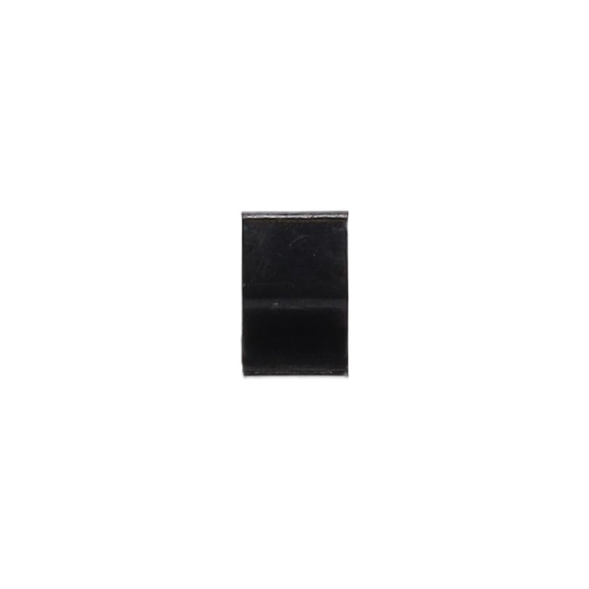 Fästclips Audi A6 C7/A7 Sportback m.fl. – 10-pack