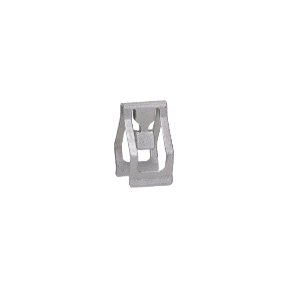 Fästclips Audi A3/A3 Sportback m.fl. – 10-pack