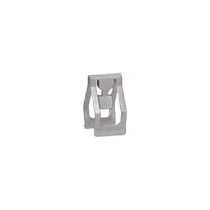 Fästclips Audi A3/A3 Sportback m.fl. – 10-pack