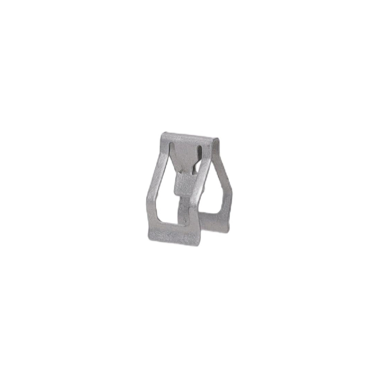 Fästclips Audi A3/A3 Sportback m.fl. – 10-pack