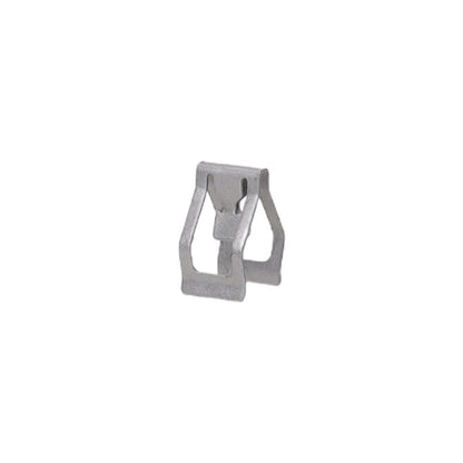 Fästclips Audi A3/A3 Sportback m.fl. – 10-pack