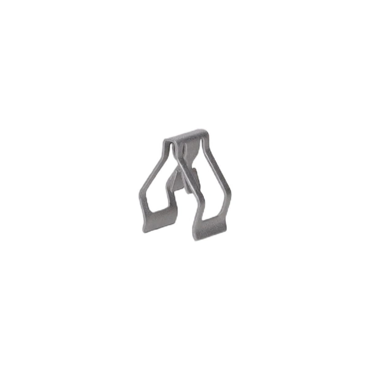 Fästclips Audi A3/A3 Sportback m.fl. – 10-pack