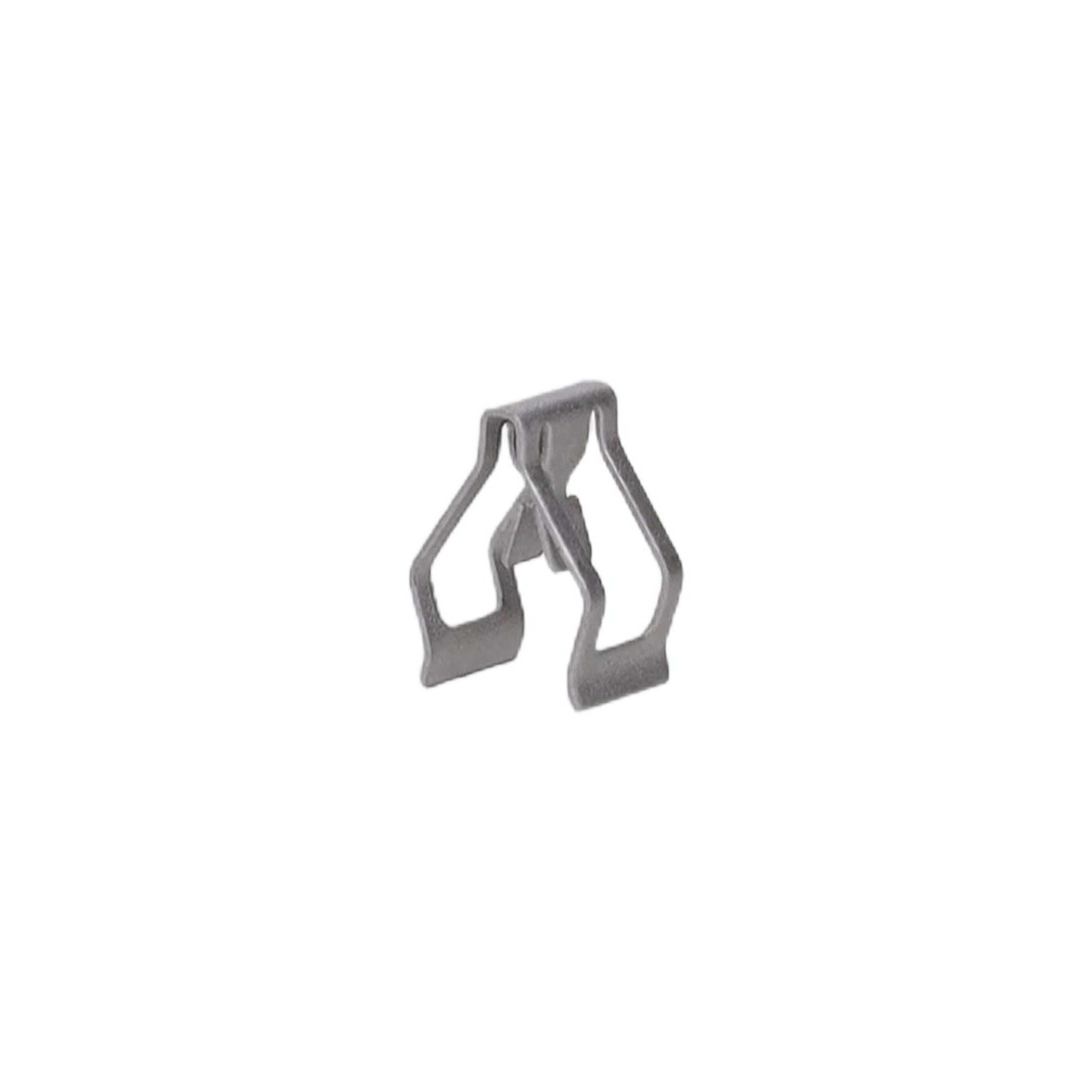 Fästclips Audi A3/A3 Sportback m.fl. – 10-pack