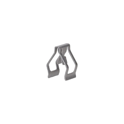 Fästclips Audi A3/A3 Sportback m.fl. – 10-pack
