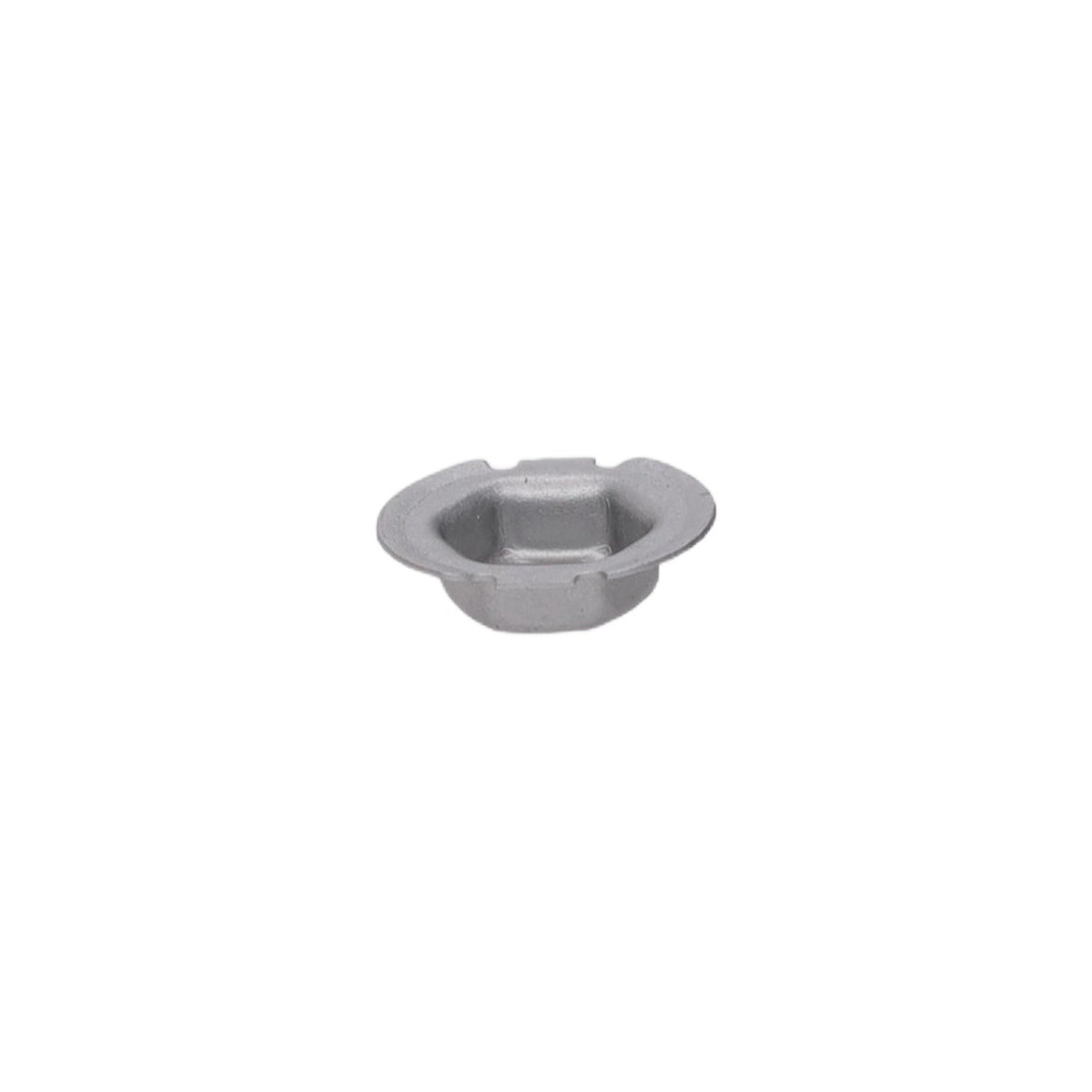 Fästclips VW Golf VII/Golf Alltrack VII m.fl. – 10-pack – fäste Stabilt fäste