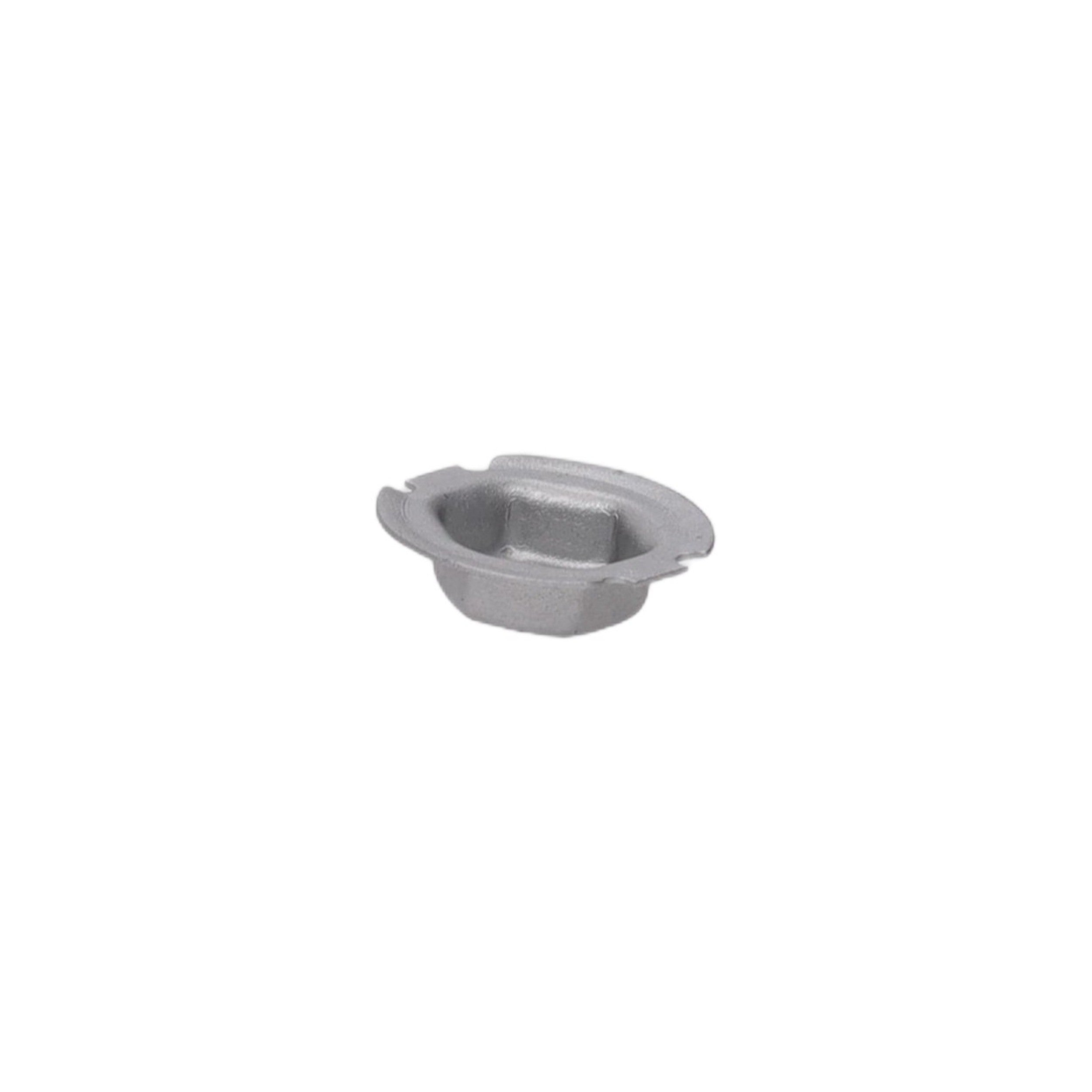 Fästclips VW Golf VII/Golf Alltrack VII m.fl. – 10-pack – fäste Stabilt fäste