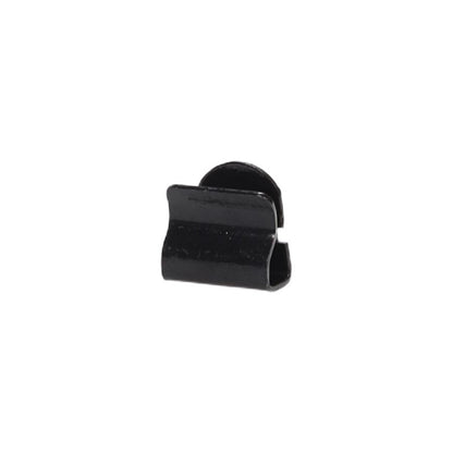 Fästclips Audi Q5/Q7 m.fl. – 10-pack