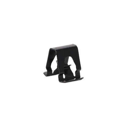Fästclips Audi A6 C8/A7 Sportback m.fl. – 10-pack