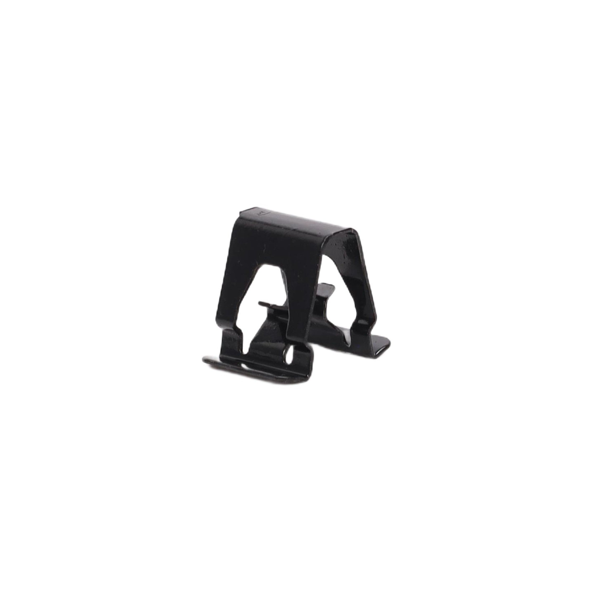 Fästclips Audi A6 C8/A7 Sportback m.fl. – 10-pack