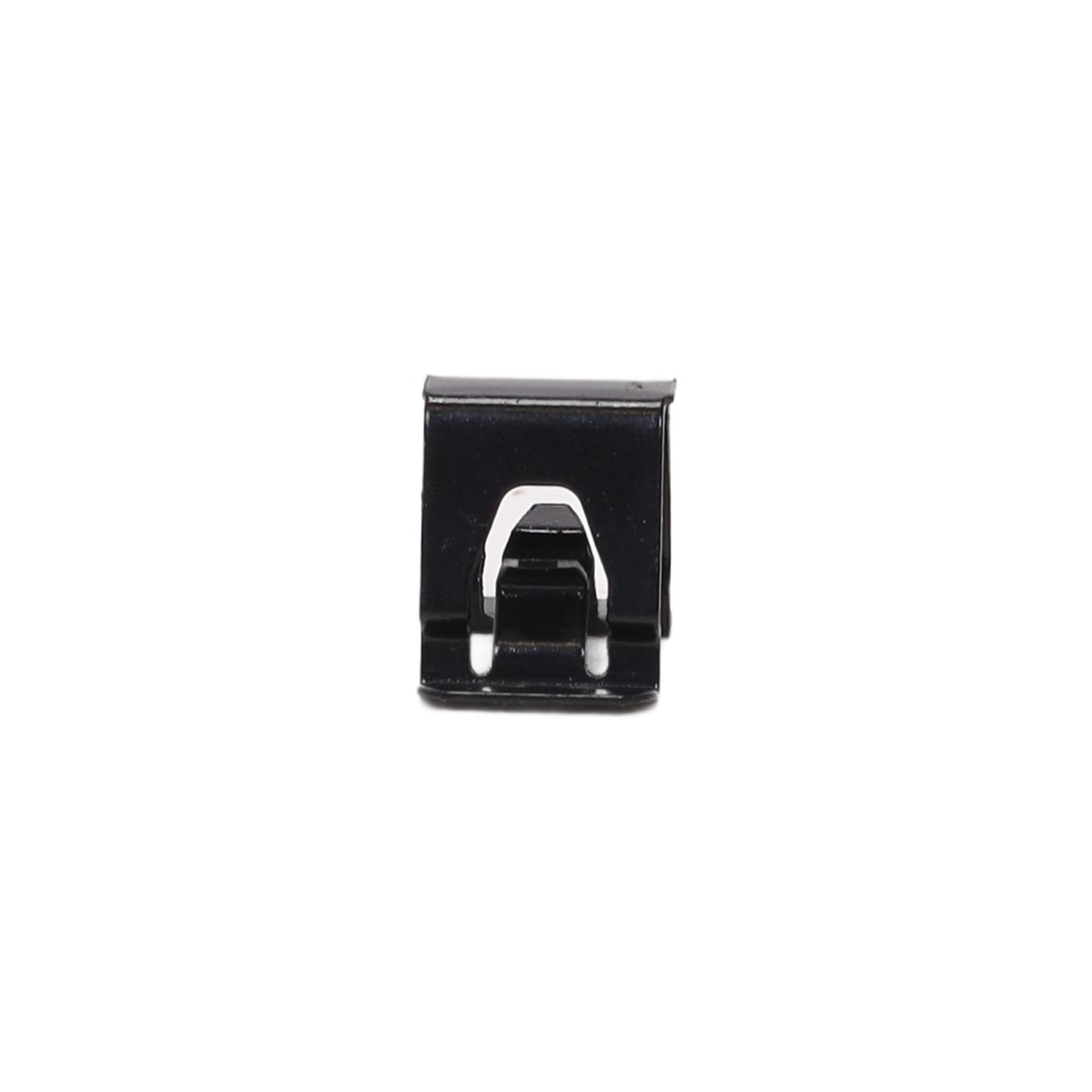 Fästclips Audi A6 C8/A7 Sportback m.fl. – 10-pack