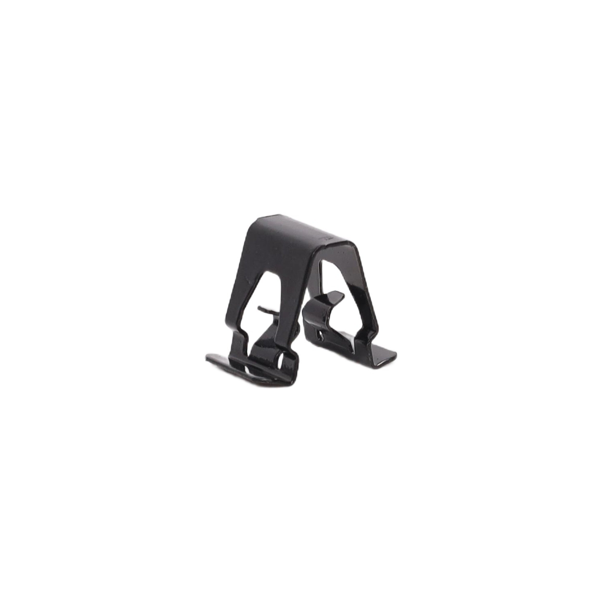 Fästclips Audi A6 C8/A7 Sportback m.fl. – 10-pack