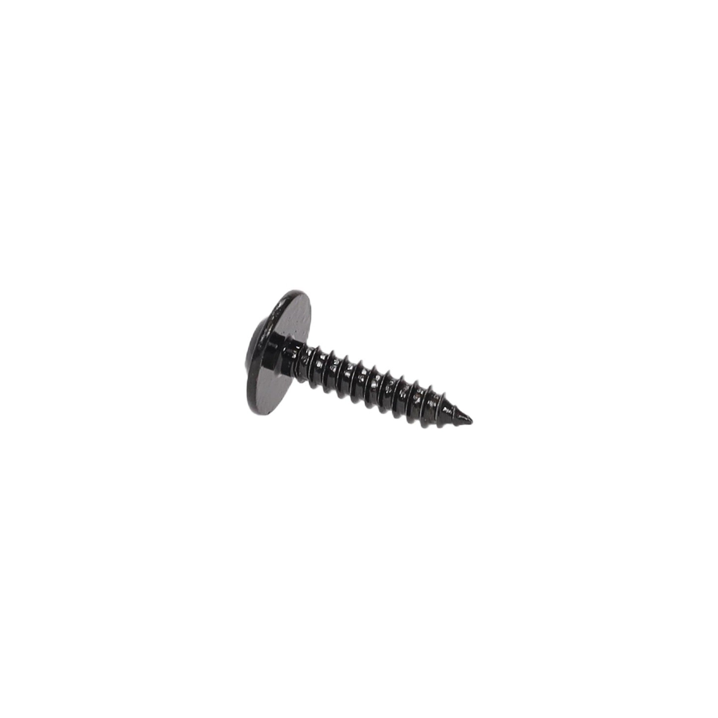 Fästclips Ford Focus I/Fiesta VII m.fl. – 10-pack