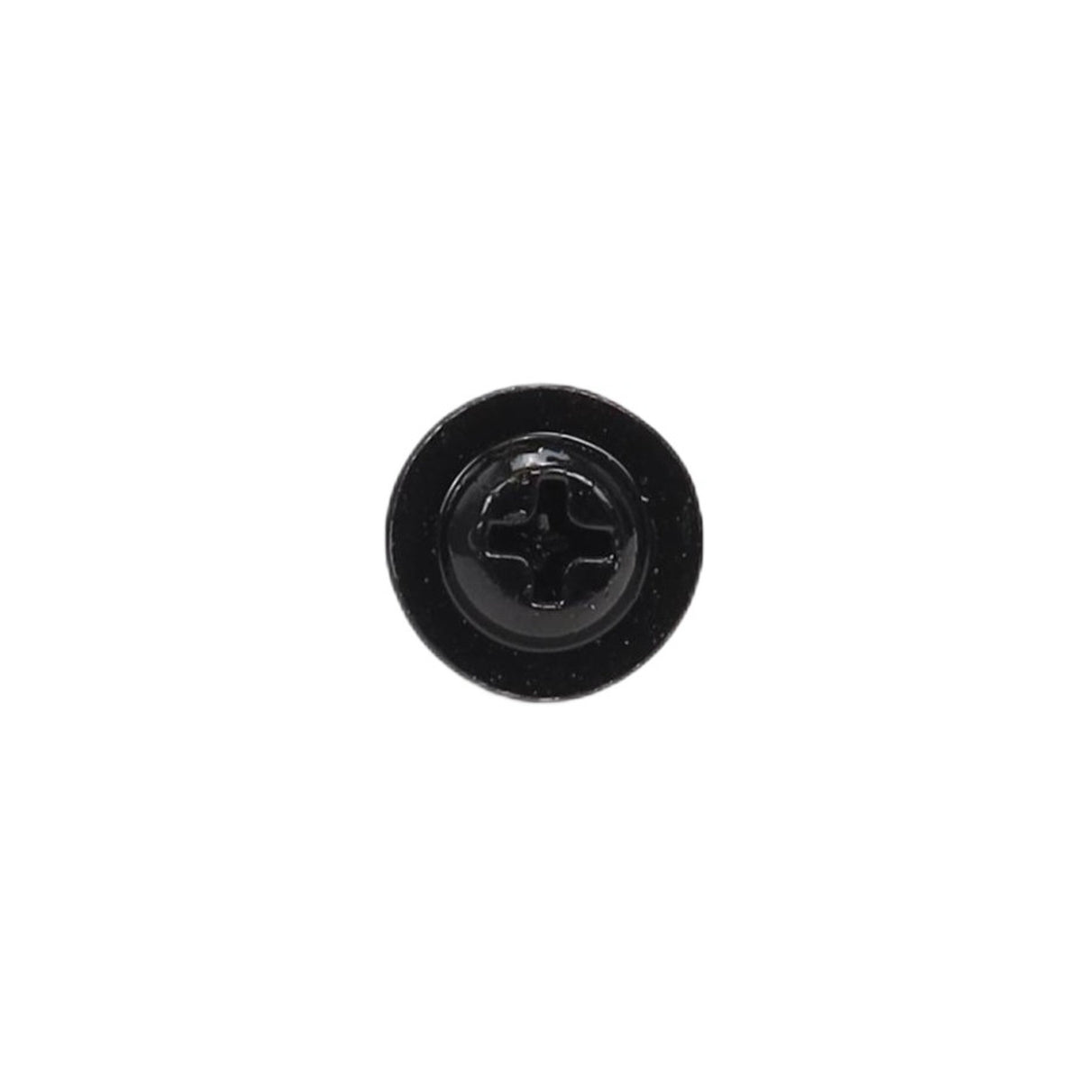 Fästclips Ford Focus I/Fiesta VII m.fl. – 10-pack