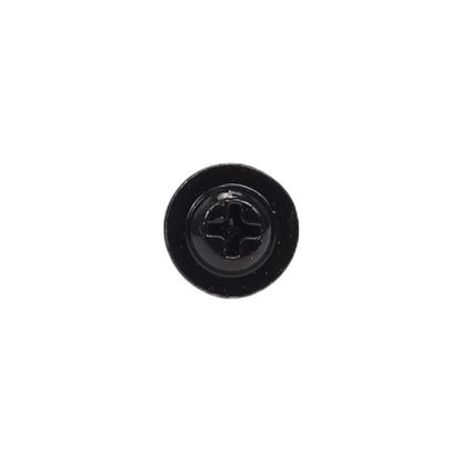 Fästclips Ford Focus I/Fiesta VII m.fl. – 10-pack