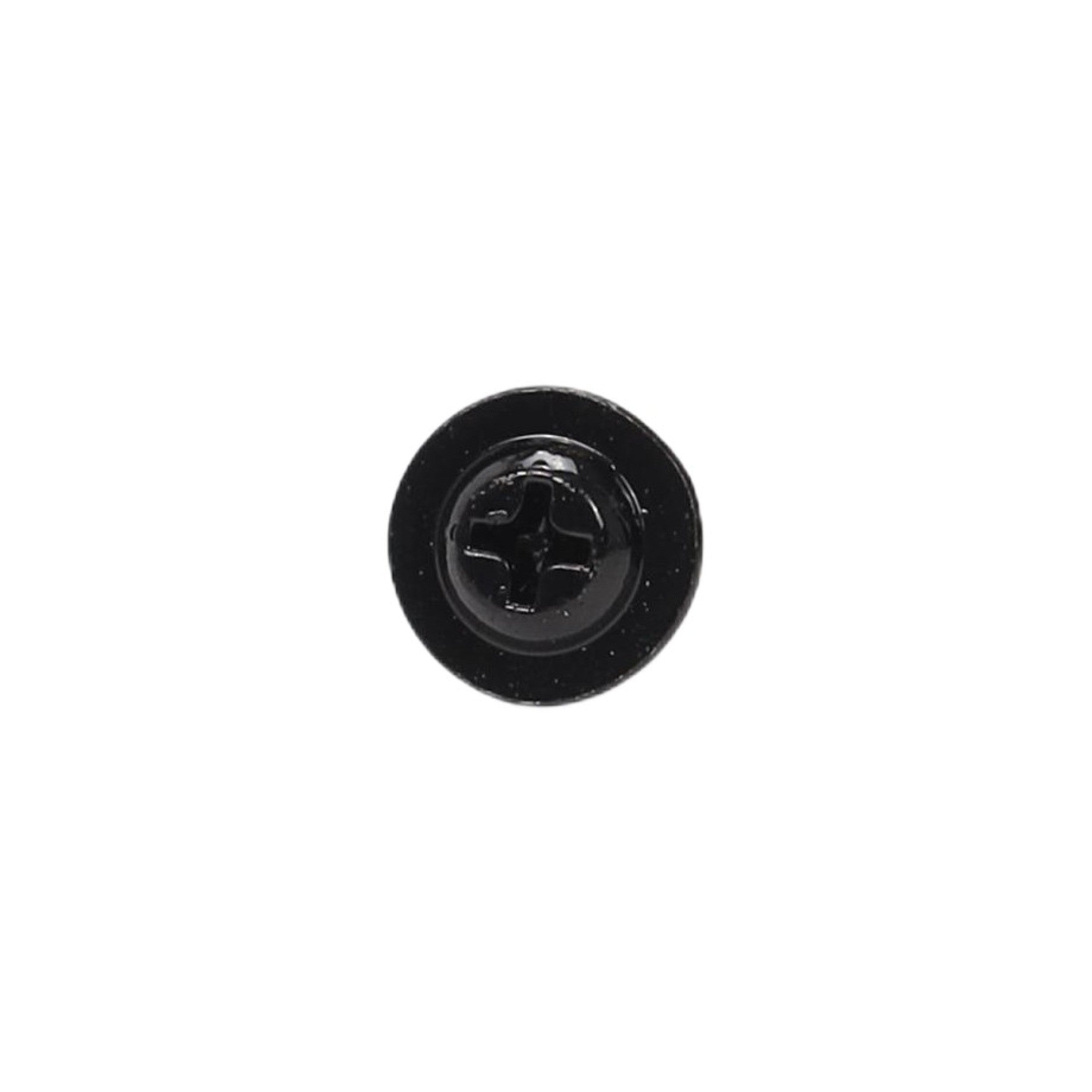 Fästclips Ford Focus I/Fiesta VII m.fl. – 10-pack