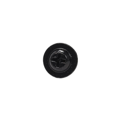 Fästclips Ford Focus I/Fiesta VII m.fl. – 10-pack