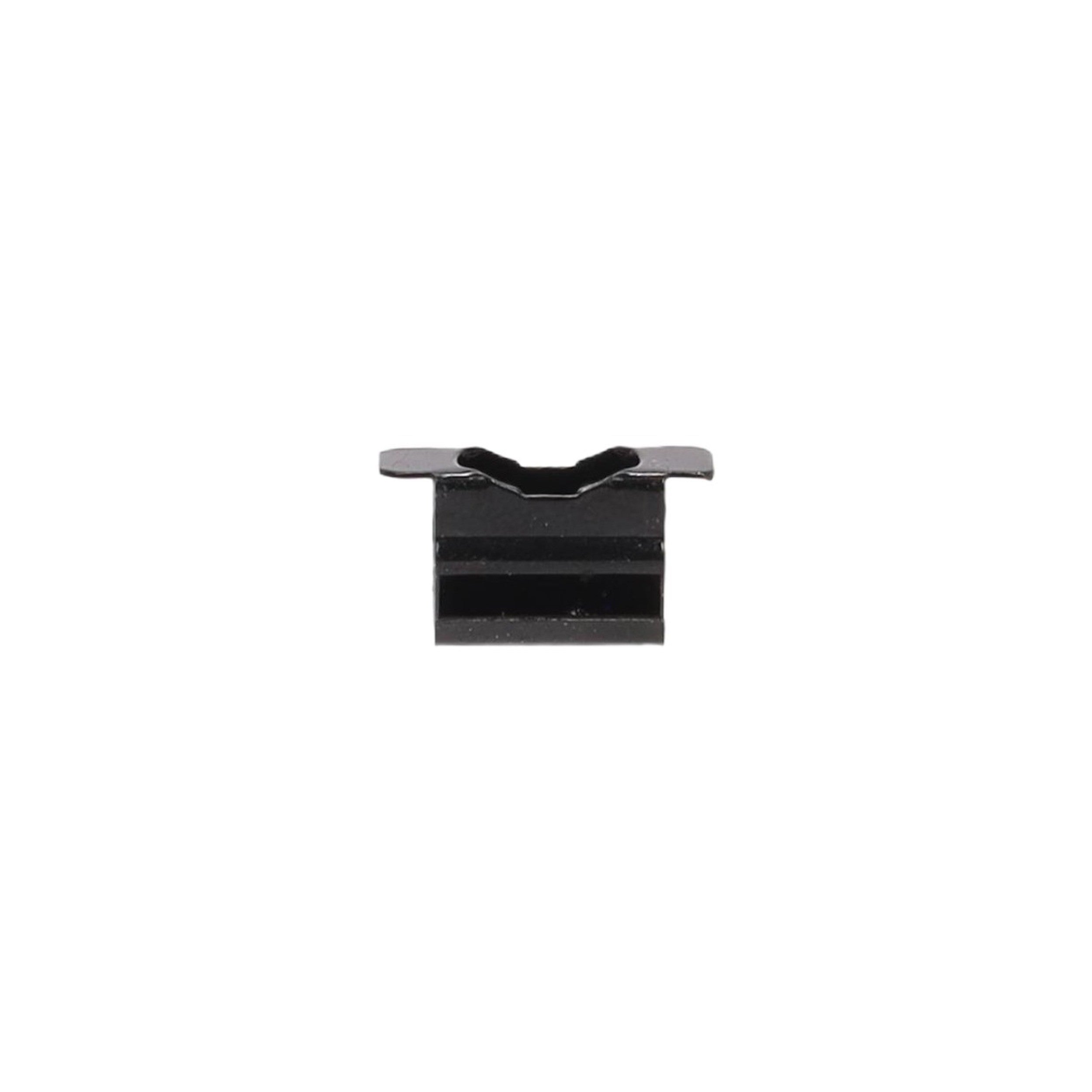 Fästclips Audi A8 D3 – 10-pack