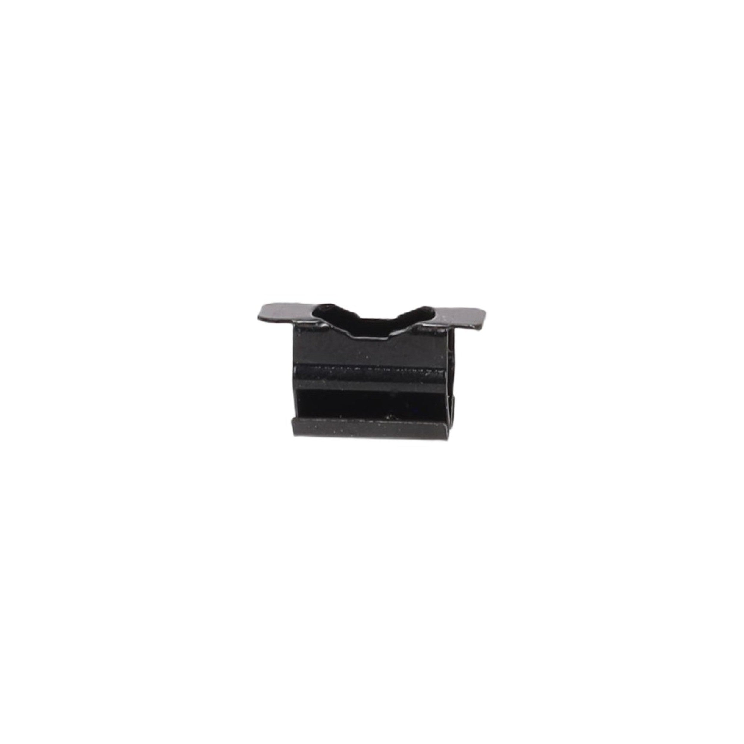 Fästclips Audi A8 D3 – 10-pack