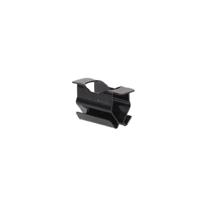 Fästclips Audi A8 D3 – 10-pack
