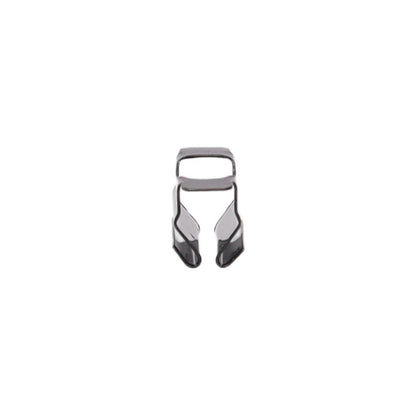 Fästclips Audi A8 D3 – 10-pack