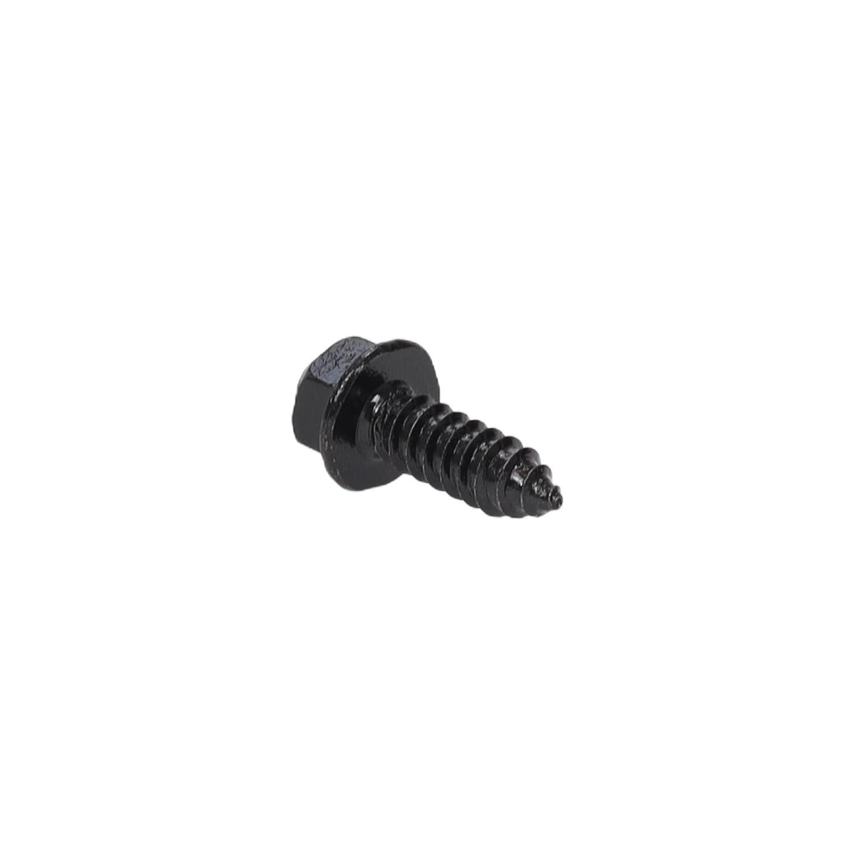 Fästclips Ford Focus I/Fiesta IV m.fl.