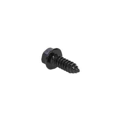 Fästclips Ford Focus I/Fiesta IV m.fl.