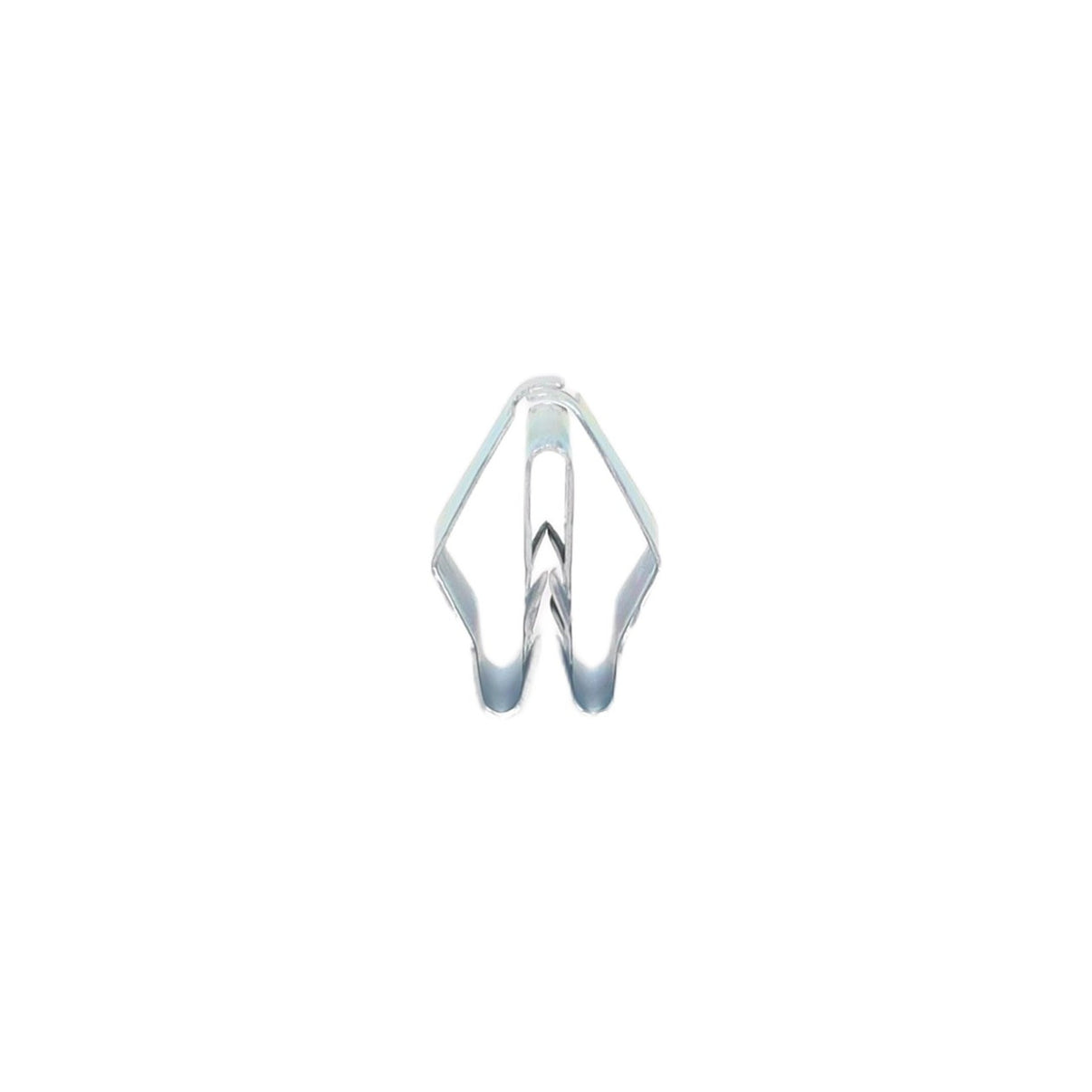 Fästclips BMW 1/2 Coupé m.fl. – 10-pack