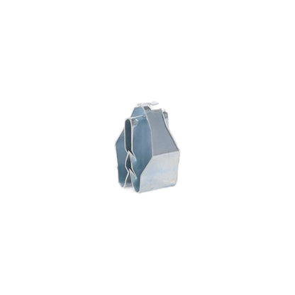 Fästclips BMW 1/2 Coupé m.fl. – 10-pack