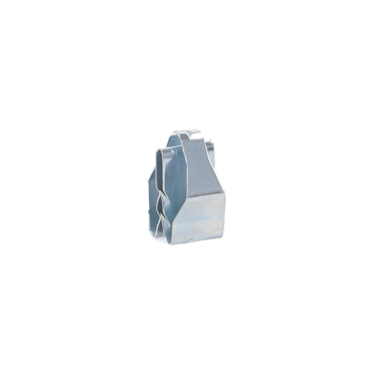 Fästclips BMW 1/2 Coupé m.fl. – 10-pack