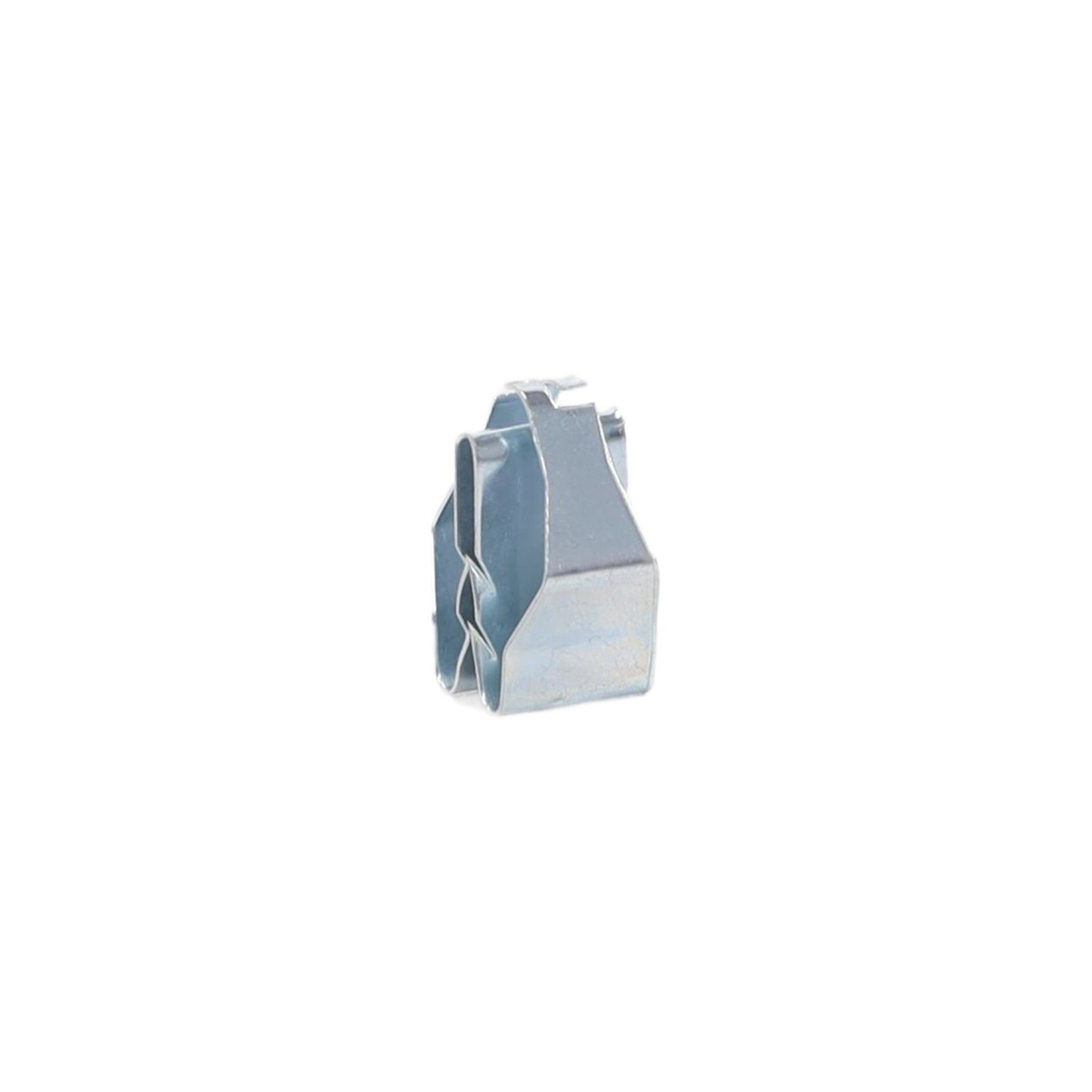 Fästclips BMW 1/2 Coupé m.fl. – 10-pack