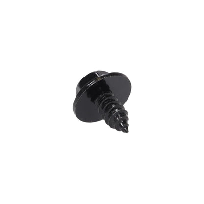 Fästclips Opel Astra F/Astra H Gtc m.fl. – 10-pack