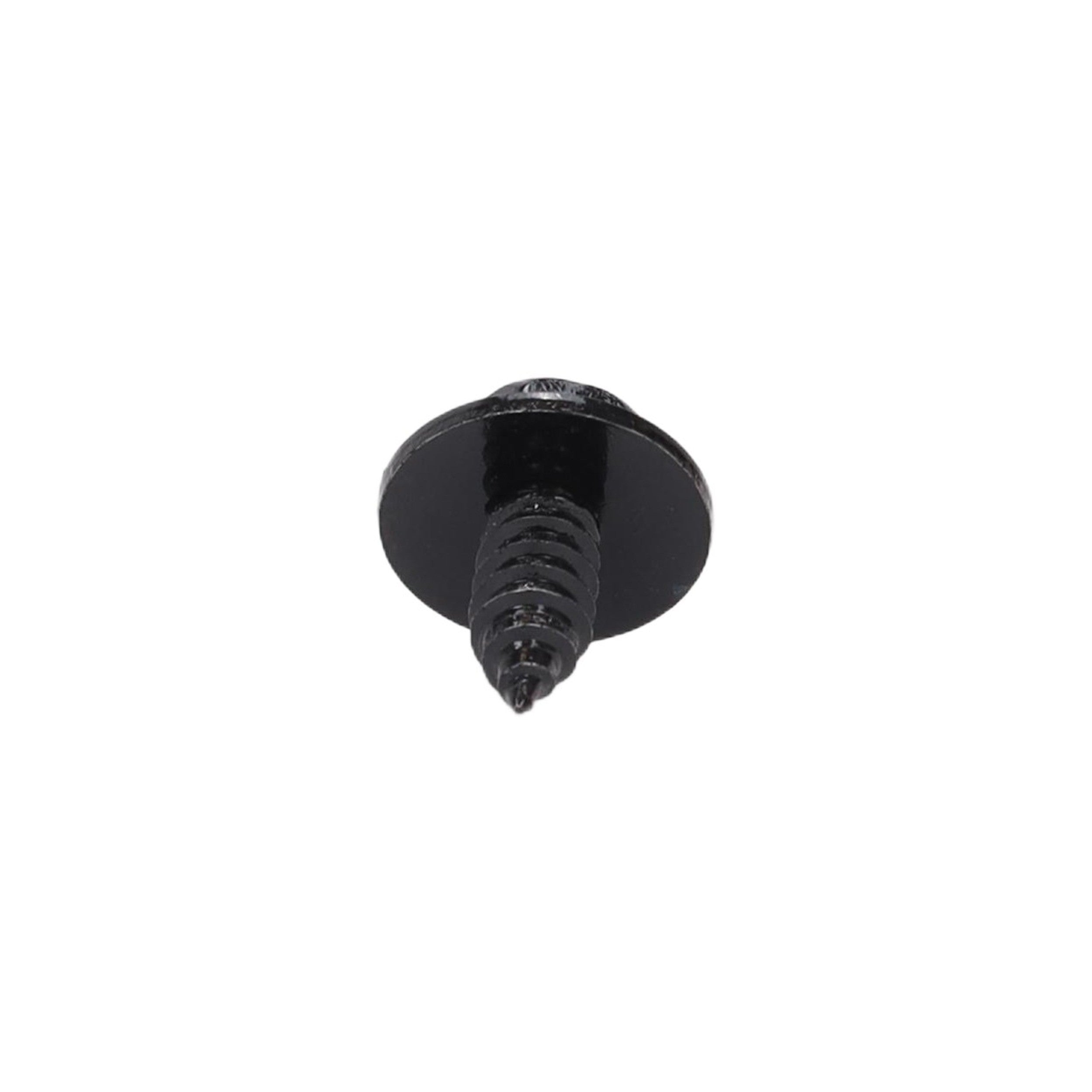 Fästclips Opel Astra F/Astra H Gtc m.fl. – 10-pack