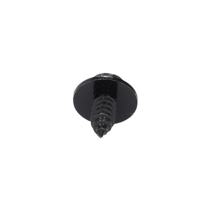 Fästclips Opel Astra F/Astra H Gtc m.fl. – 10-pack