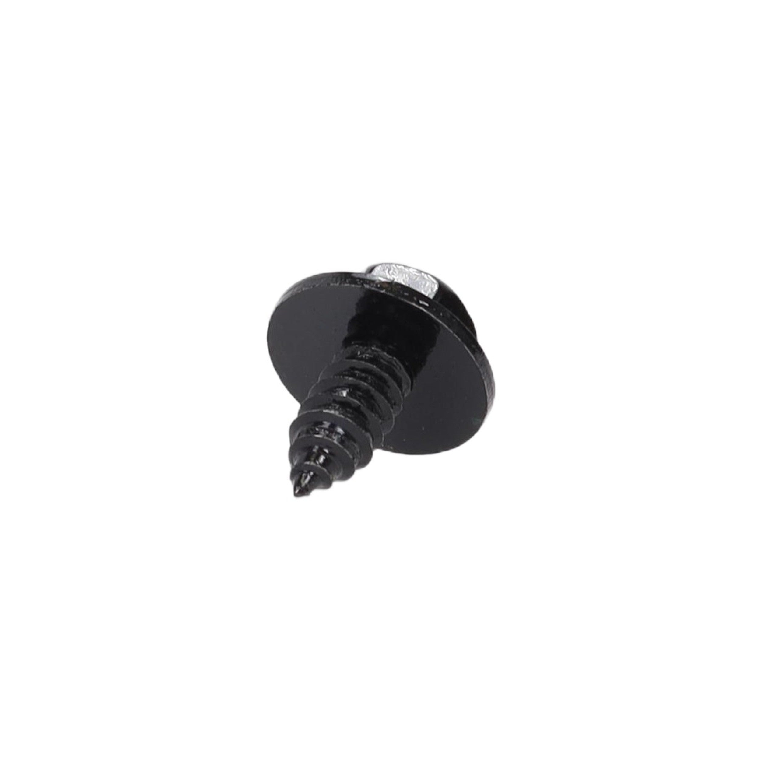 Fästclips Opel Astra F/Astra H Gtc m.fl. – 10-pack