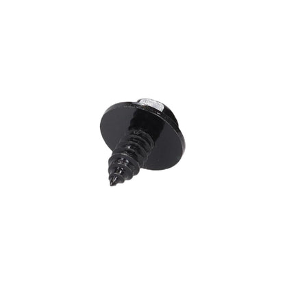 Fästclips Opel Astra F/Astra H Gtc m.fl. – 10-pack