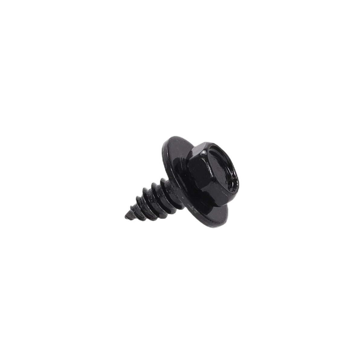 Fästclips Opel Astra F/Astra H Gtc m.fl. – 10-pack