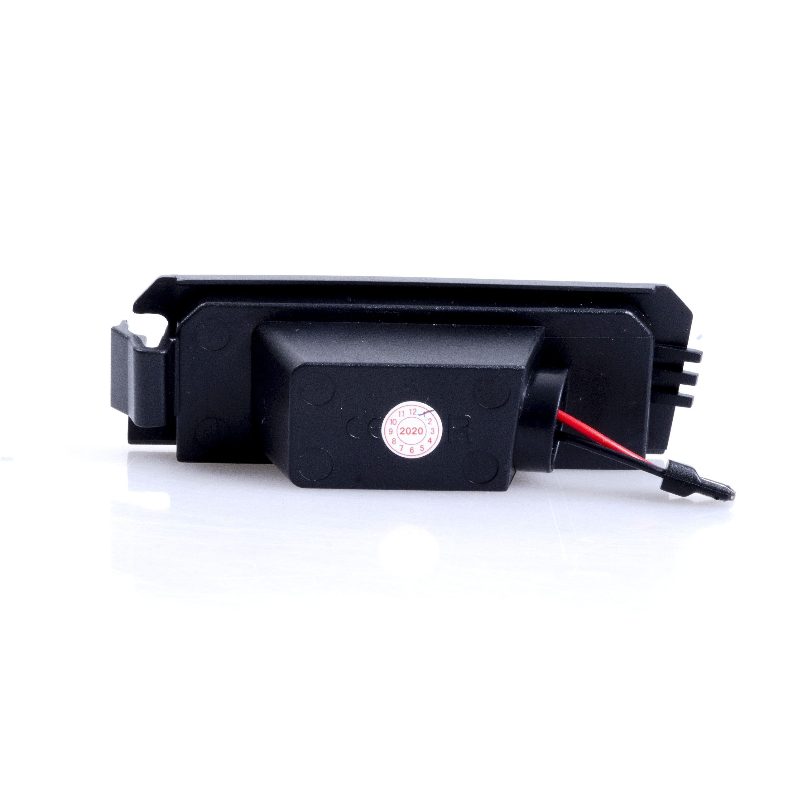 LED-skyltbelysning Hyundai i30 Pd/i30 N i30N Pd m.fl.