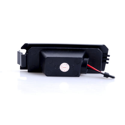 LED-skyltbelysning Hyundai i30 Pd/i30 N i30N Pd m.fl.