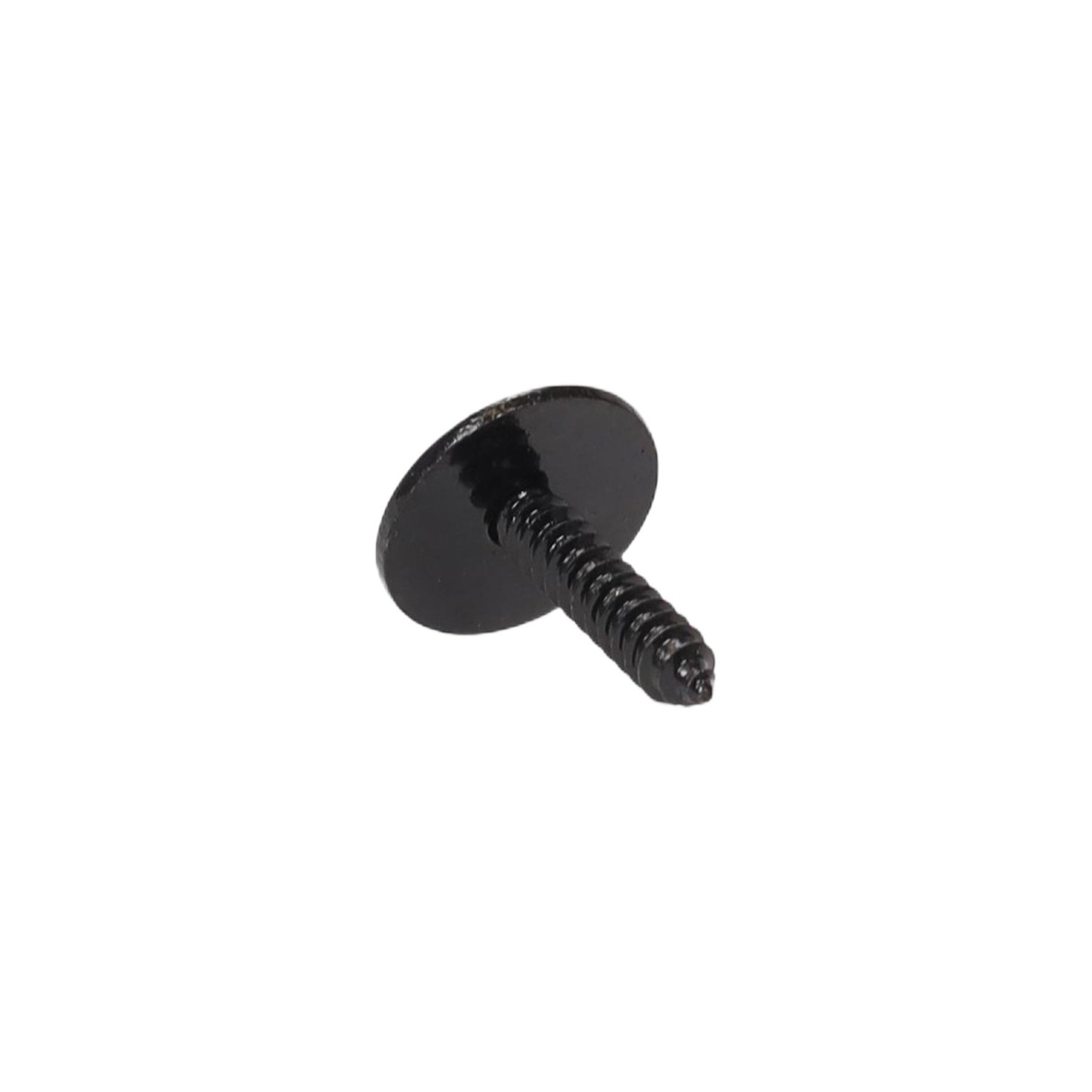 Fästclips Opel Astra K/Insignia A m.fl.