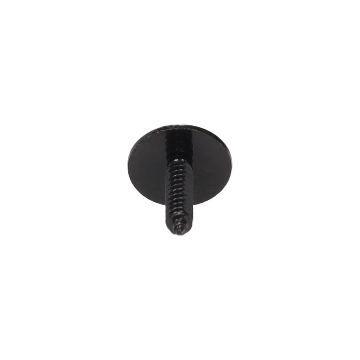 Fästclips Opel Astra K/Insignia A m.fl.