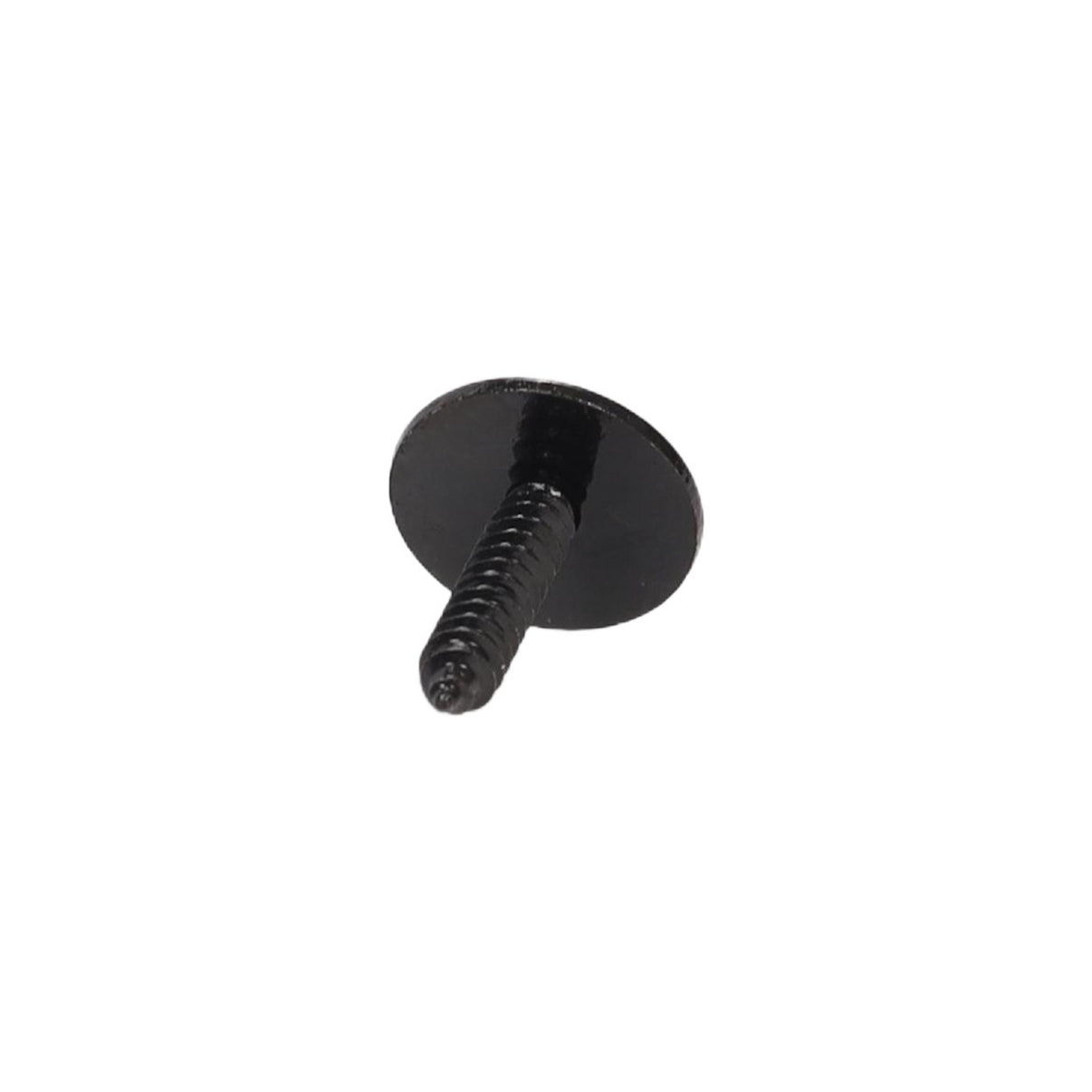 Fästclips Opel Astra K/Insignia A m.fl.