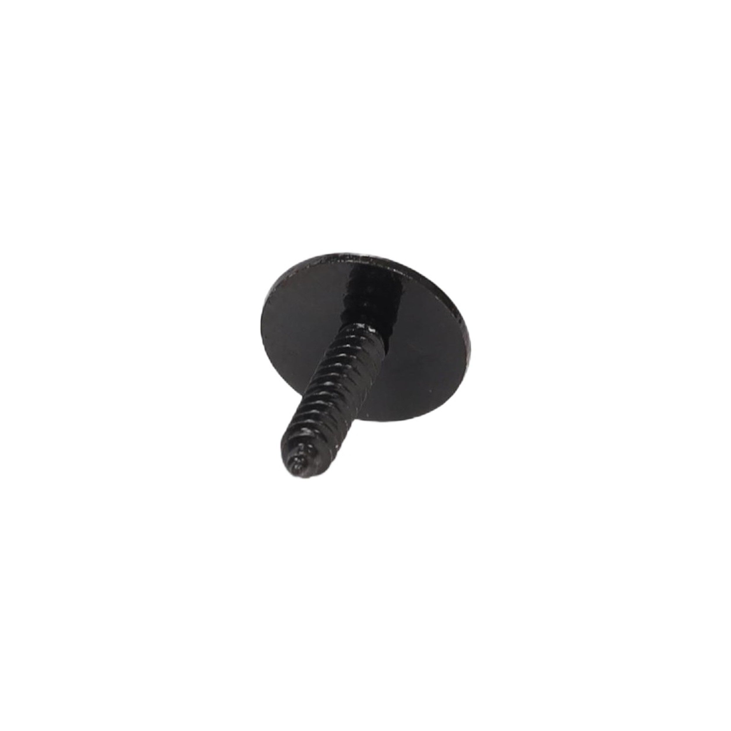 Fästclips Opel Astra K/Insignia A m.fl.